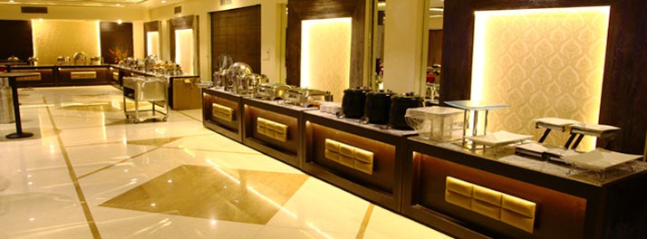 1333/Hotel Bahia Fort - Bathinda 10.jpg